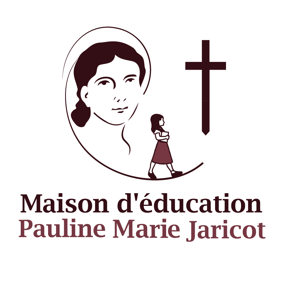 Maison d'éducation Pauline Marie Jaricot